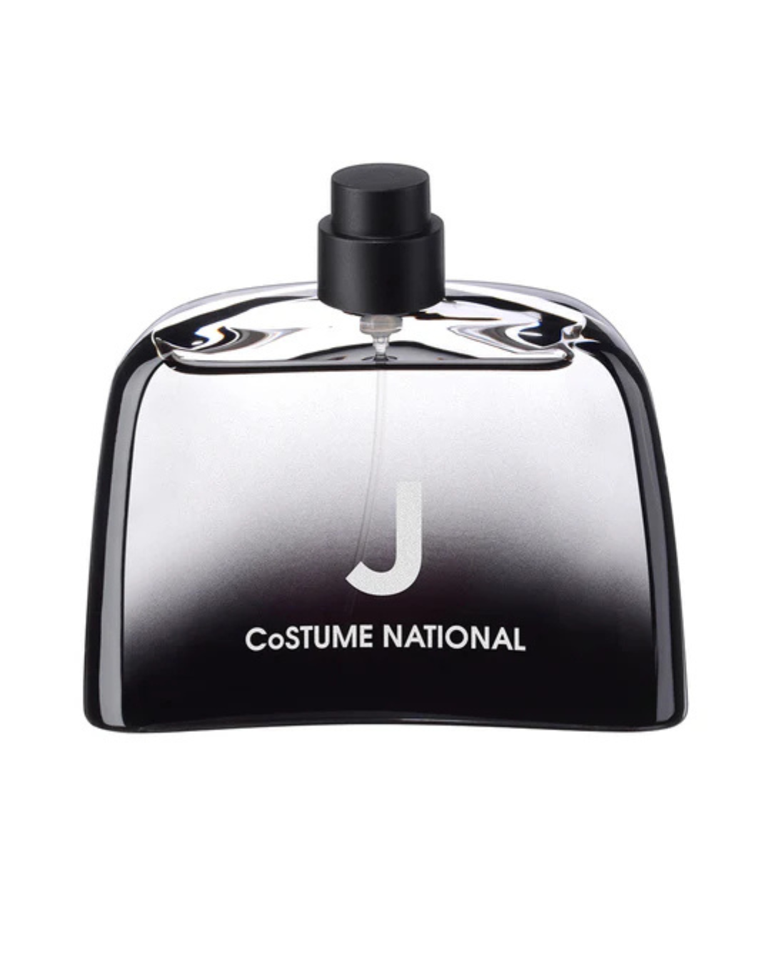 Costume National - J EDP - 50ML