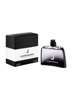 Costume National - J EDP - 100ML