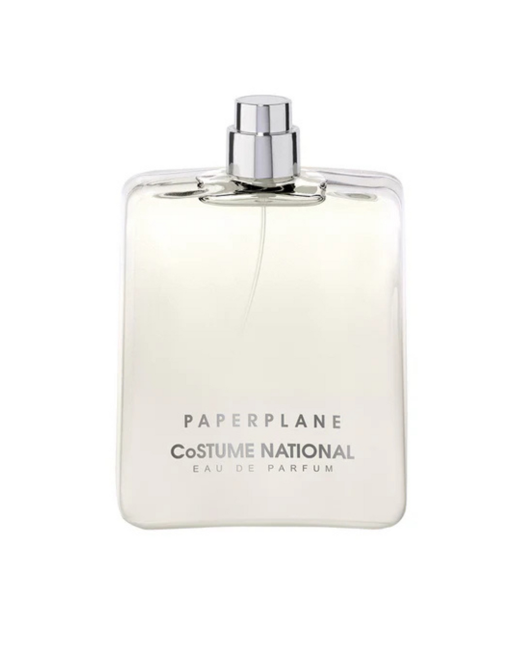 Costume National - Paperplane EDP - 50ML