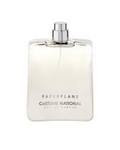 Costume National - Paperplane EDP - 50ML