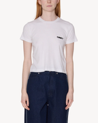 Obey - Obey Cities Tee - Bianco