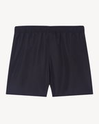 Emporio Armani - Boxer Beachwear - Nero