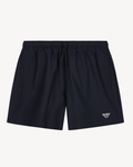 Emporio Armani - Boxer Beachwear - Nero