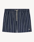 Emporio Armani - Boxer Beachwear - Multi