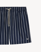 Emporio Armani - Boxer Beachwear - Multi