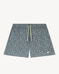 Emporio Armani - Boxer Beachwear - Multi