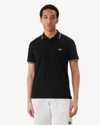 Emporio Armani - Polo - Blu