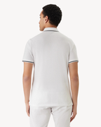 Emporio Armani - Polo - Bianco