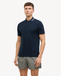 Emporio Armani - Polo - Blu