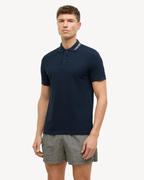 Emporio Armani - Polo - Blu