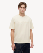 Tommy Jeans - Tjm 90S New Classics SS Tee - Calico