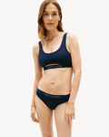 Tommy Hilfiger - Brazilian - Blu