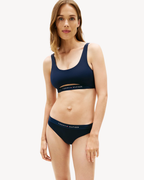 Tommy Hilfiger - Brazilian - Blu