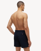 Tommy Hilfiger - Medium Drawstring Archive - Blu
