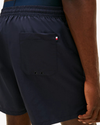 Tommy Hilfiger - Medium Drawstring DW - Blu