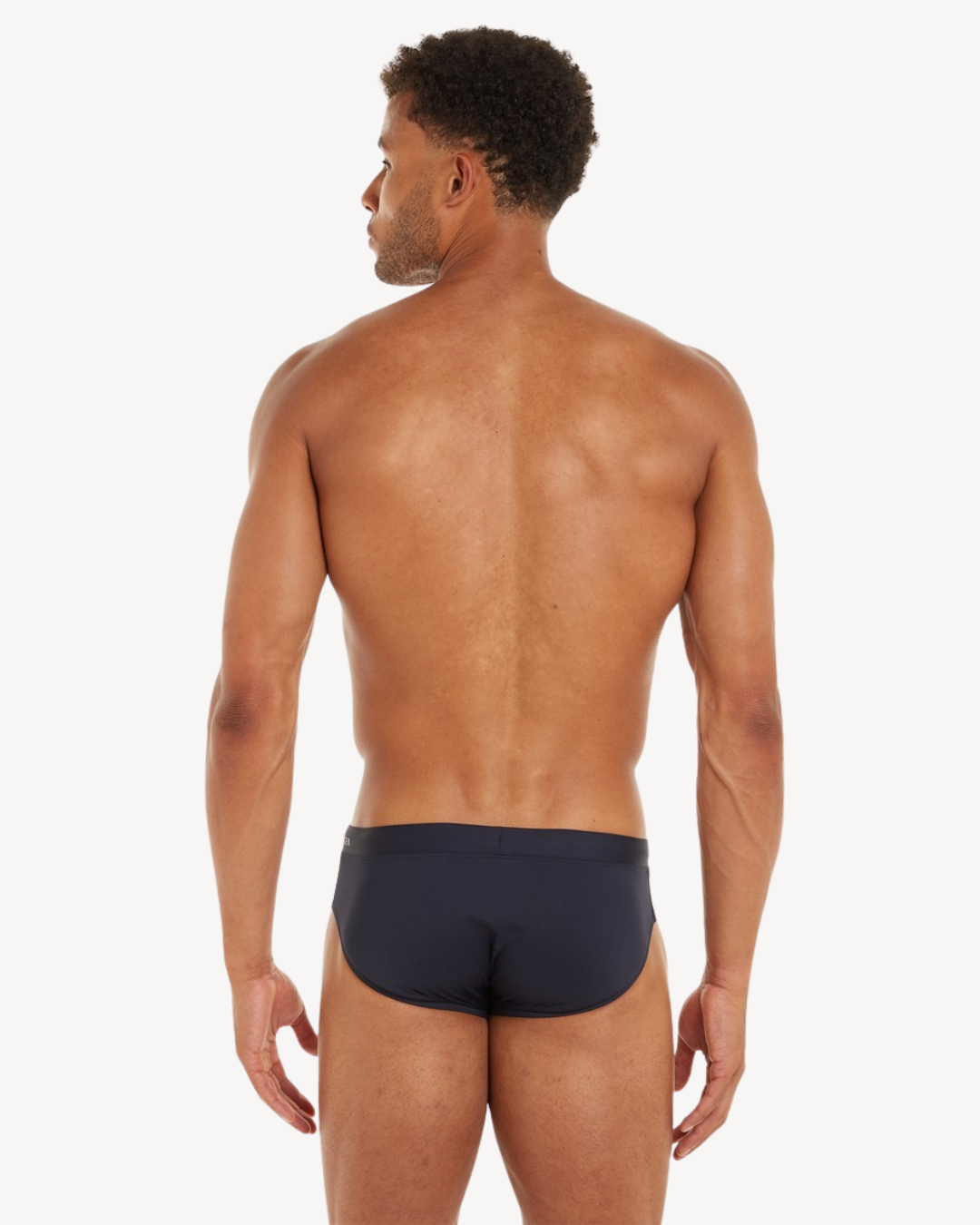 Tommy Hilfiger - Brief - Blu