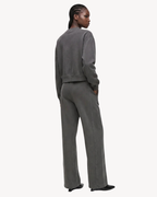 Karl Lagerfeld Jeans - Klj Relaxed Washed Sweatpant - Washed Tornado