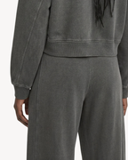 Karl Lagerfeld Jeans - Klj Relaxed Washed Sweatpant - Washed Tornado