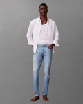Calvin Klein Jeans - Slim Tapered Ashland Jean - Ashland
