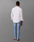 Calvin Klein Jeans - Slim Tapered Ashland Jean - Ashland