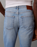 Calvin Klein Jeans - Slim Tapered Ashland Jean - Ashland