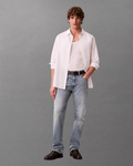 Calvin Klein Jeans - Standard Straight Shiloh Jean - Shiloh