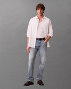 Calvin Klein Jeans - Standard Straight Shiloh Jean - Shiloh