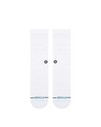 Stance - Icon - Bianco e Nero