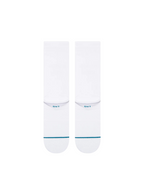 Stance - Icon - Bianco e Nero