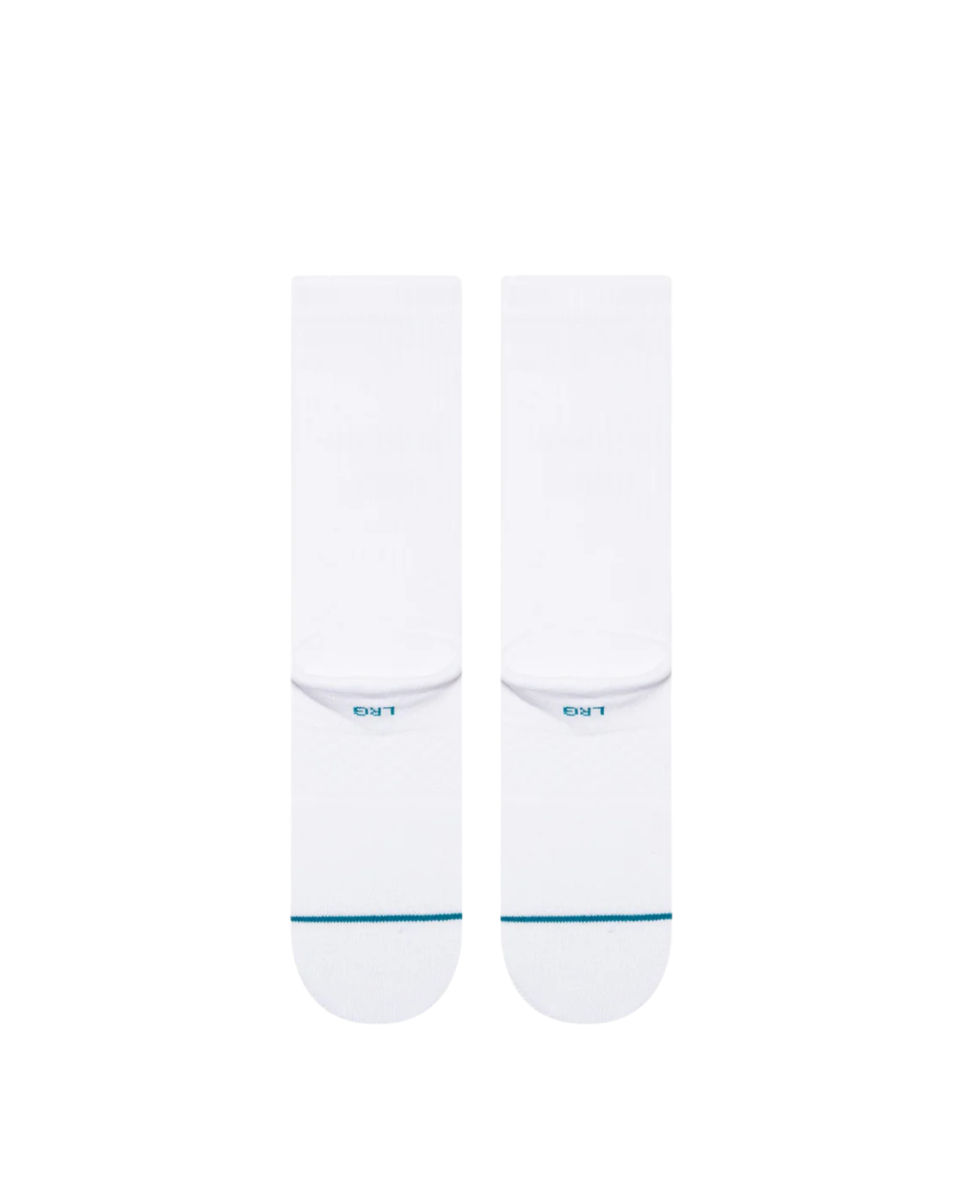 Stance - Icon - Bianco e Nero