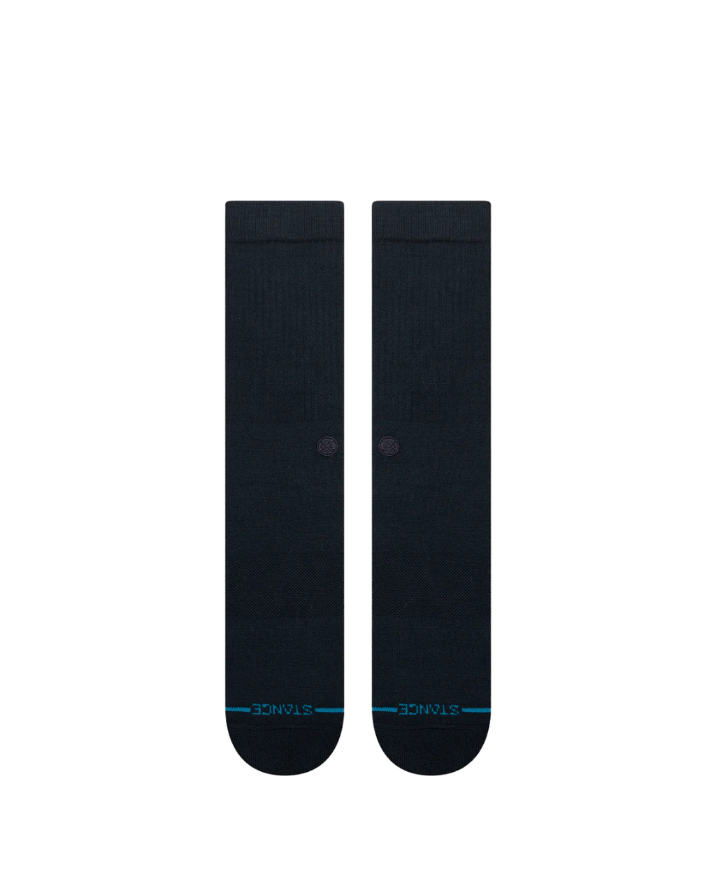 Stance - Icon - Blu