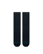 Stance - Icon - Blu
