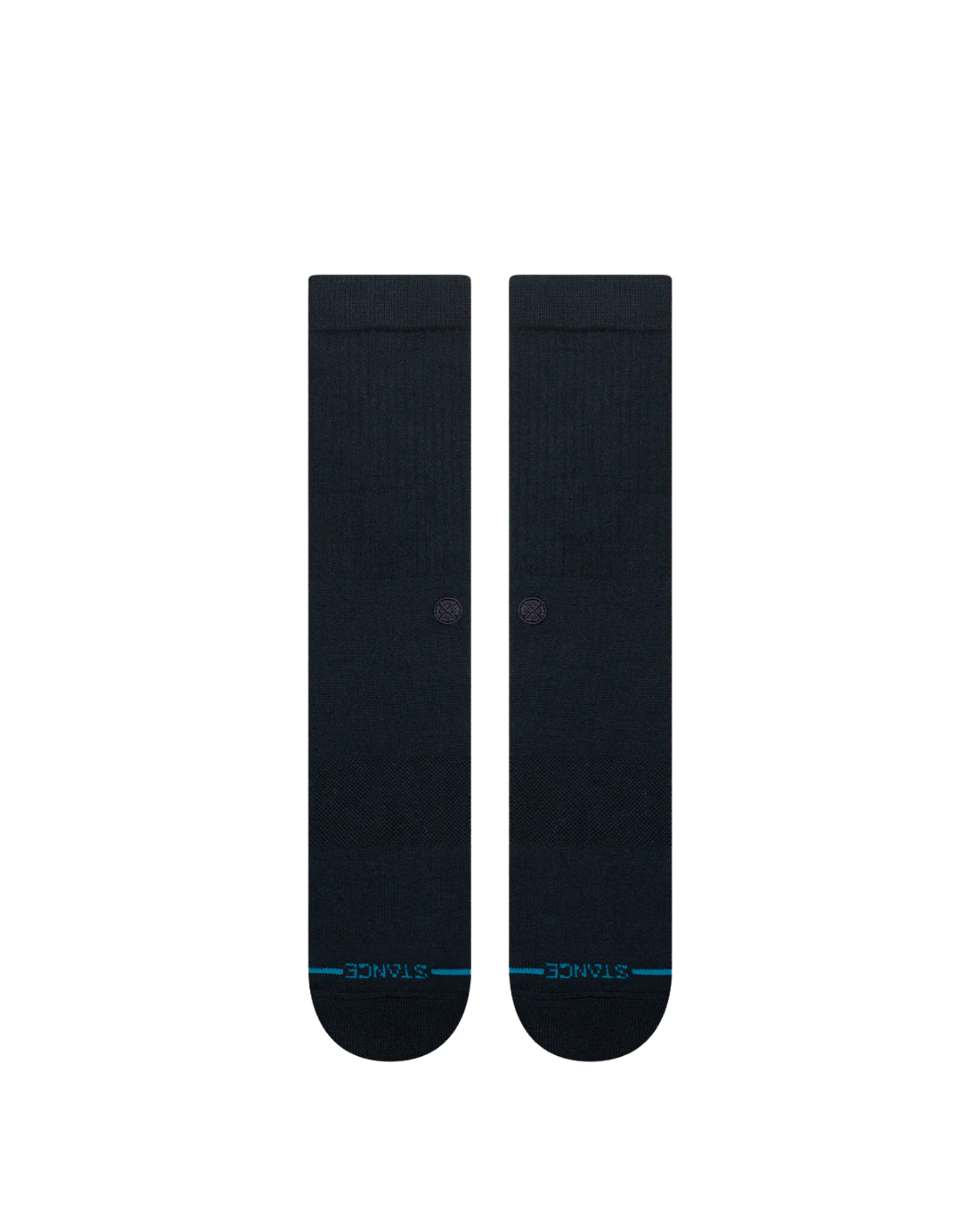 Stance - Icon - Blu