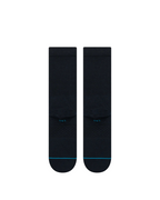 Stance - Icon - Blu
