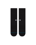 Stance - Icon - Nero e Bianco