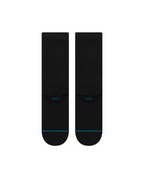 Stance - Icon - Nero e Bianco
