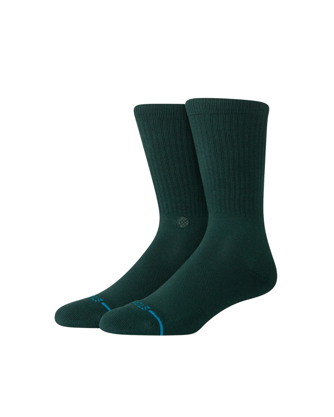 Stance - Icon - Pine