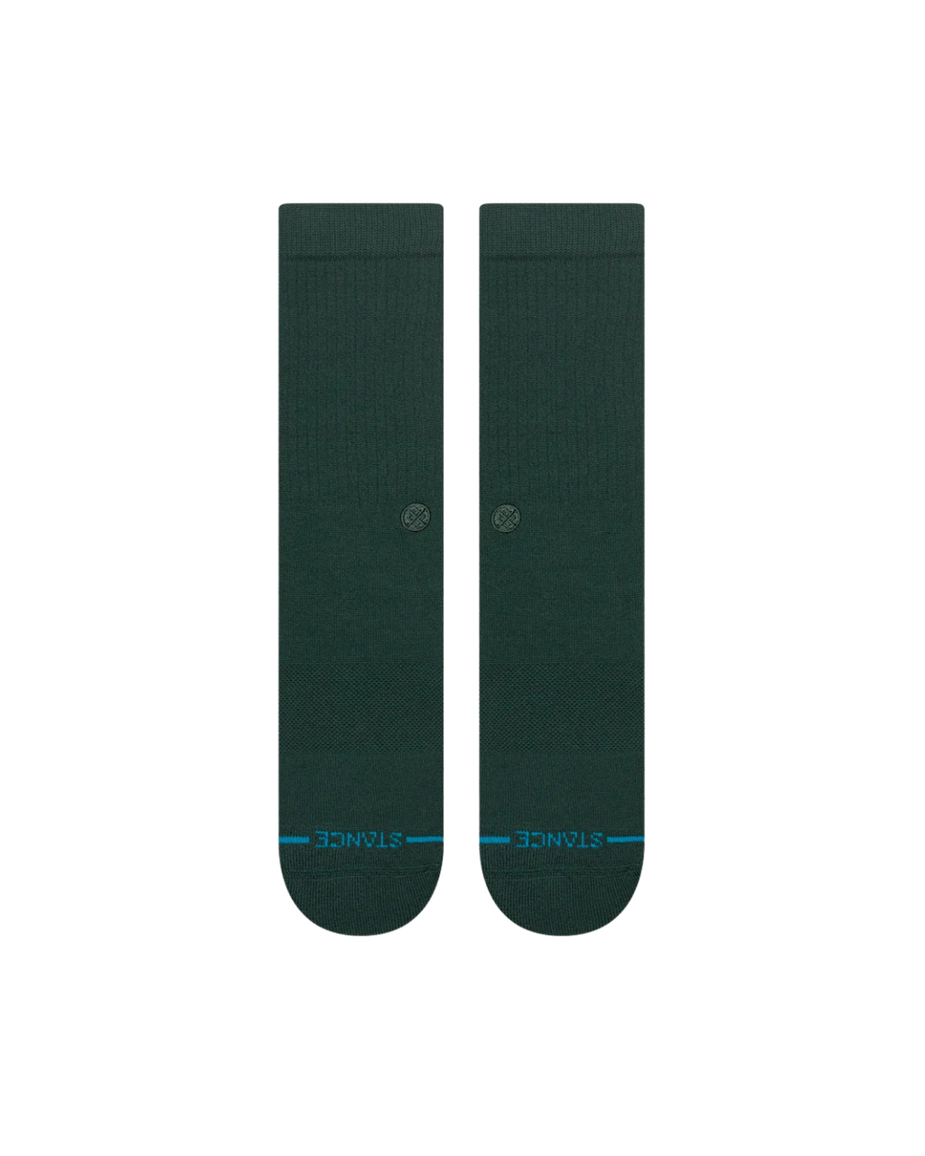 Stance - Icon - Pine