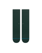 Stance - Icon - Pine