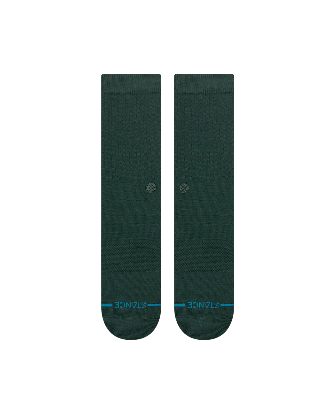 Stance - Icon - Pine