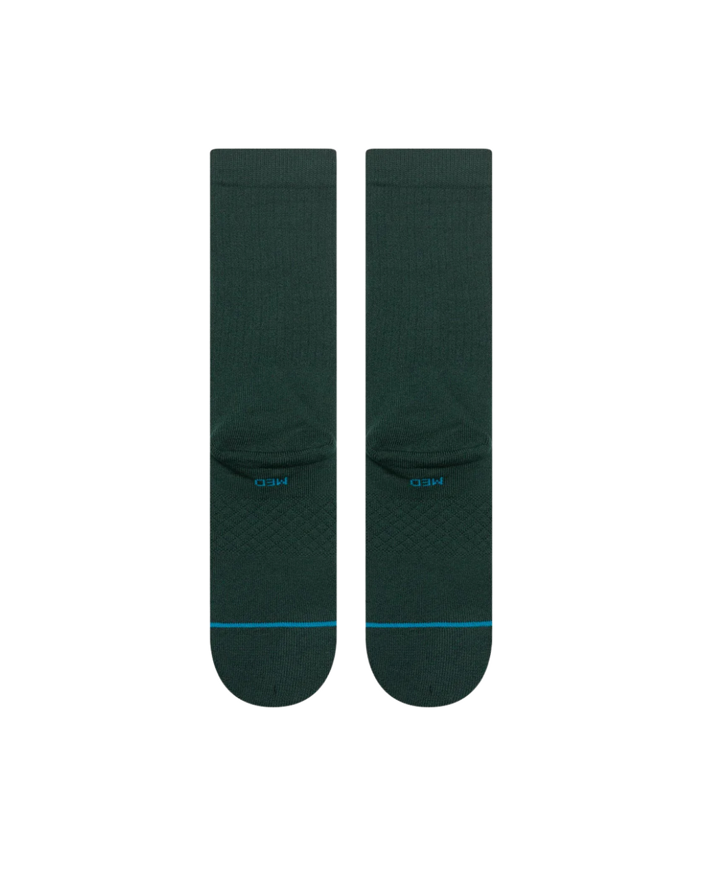 Stance - Icon - Pine