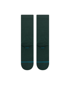 Stance - Icon - Pine