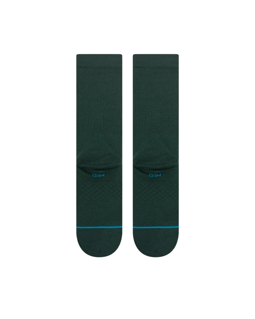 Stance - Icon - Pine
