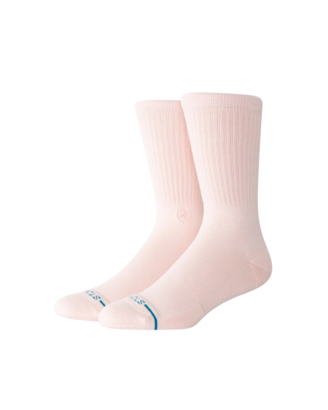 Stance - Icon - Rosa