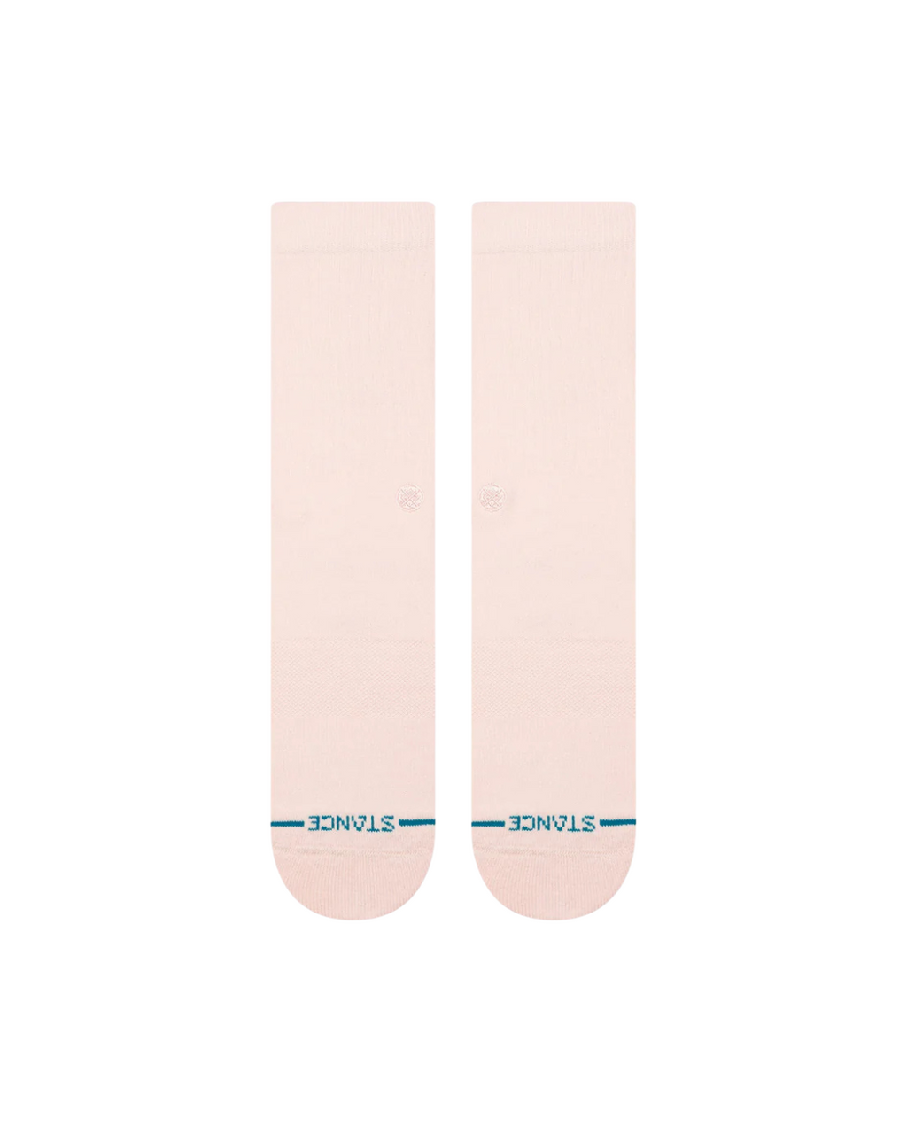 Stance - Icon - Rosa