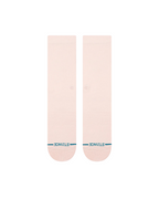 Stance - Icon - Rosa