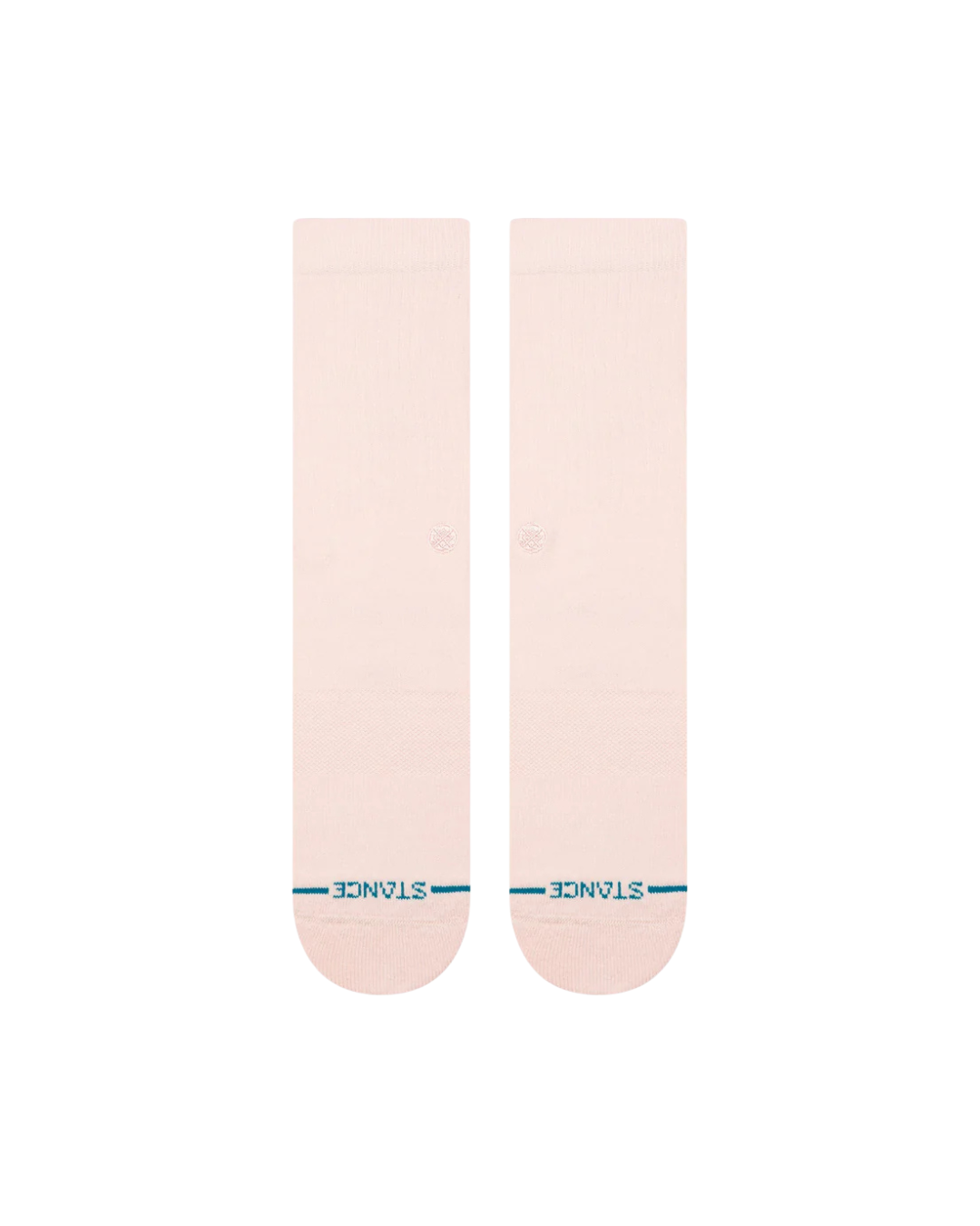Stance - Icon - Rosa