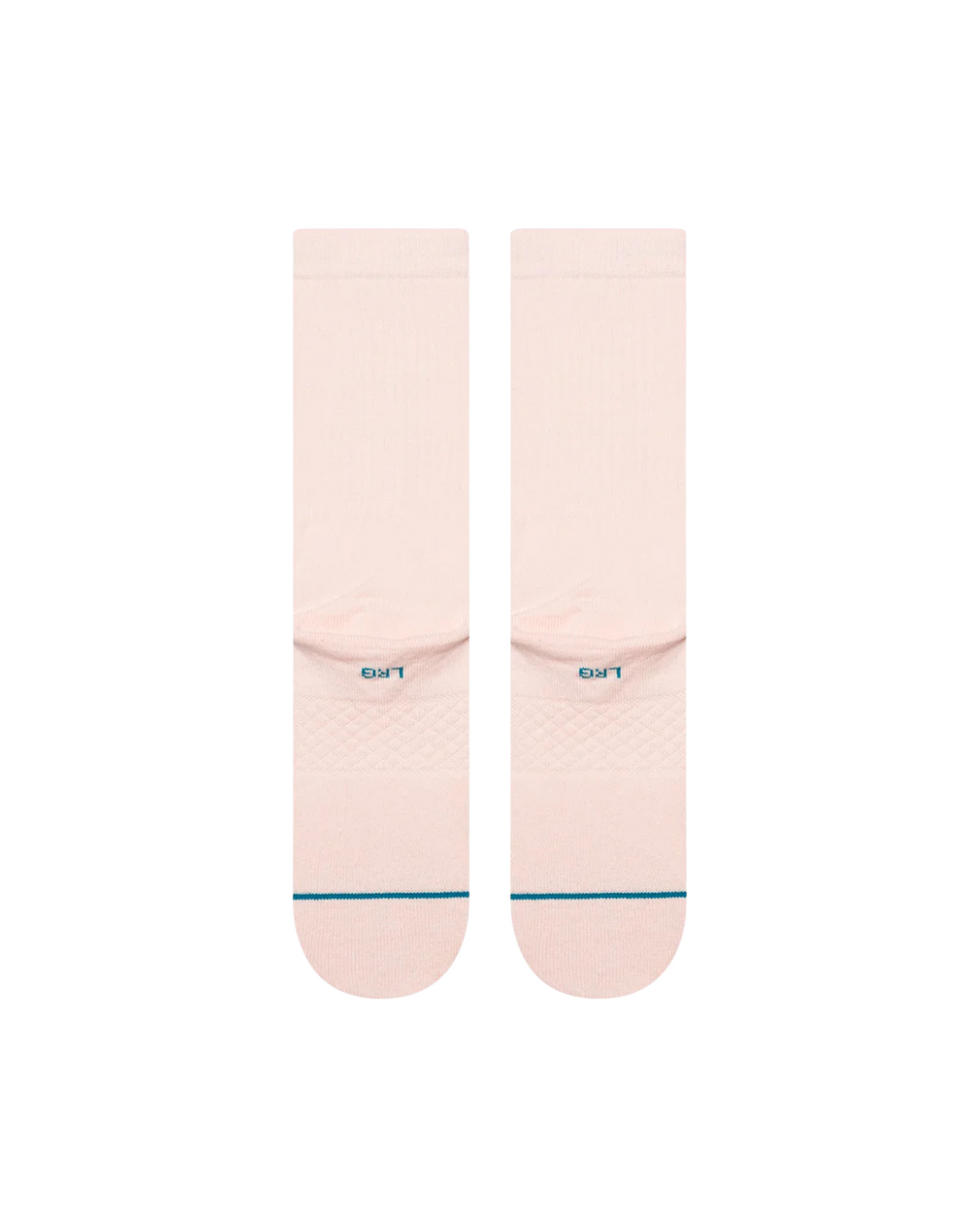 Stance - Icon - Rosa