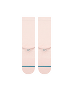 Stance - Icon - Rosa