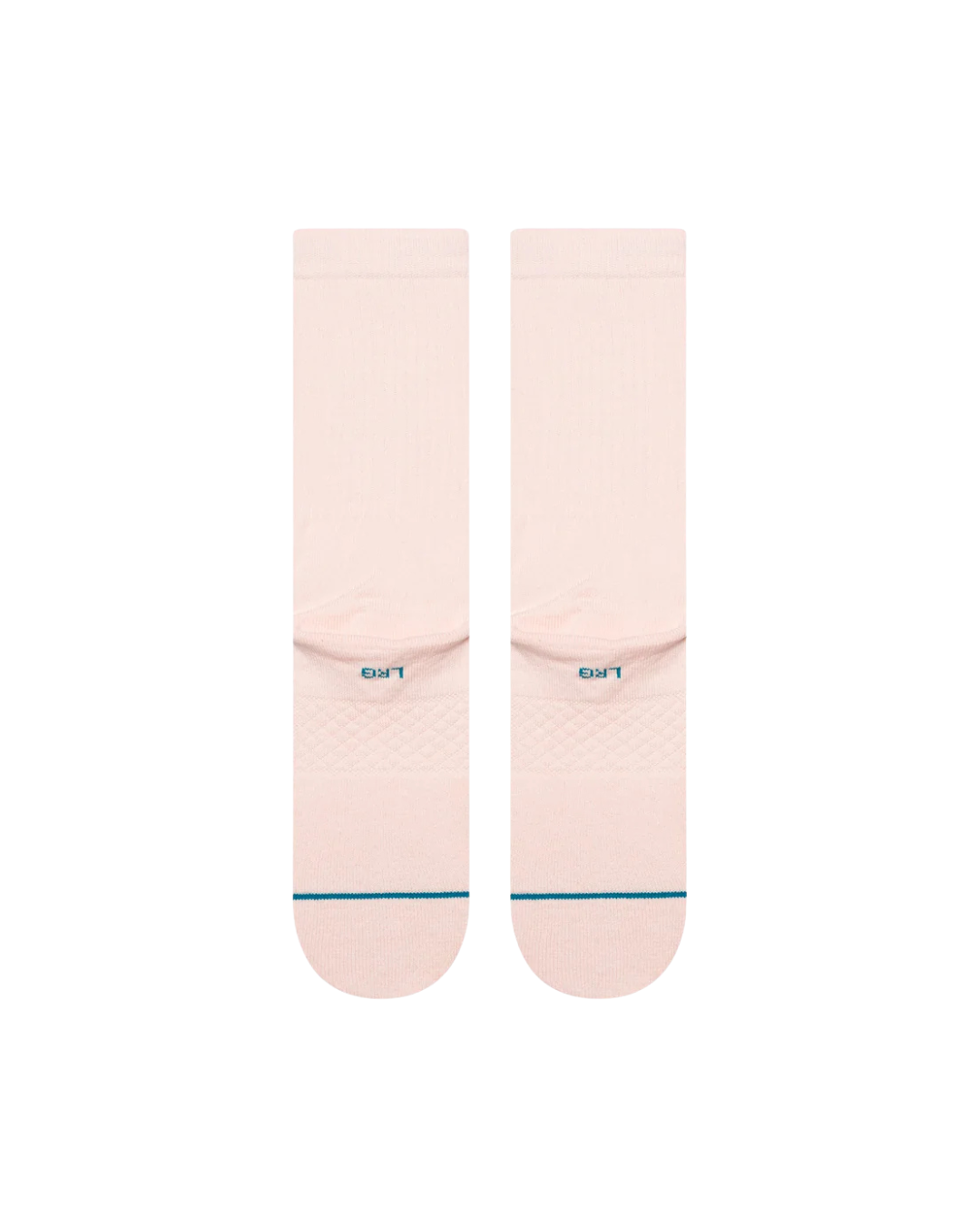 Stance - Icon - Rosa